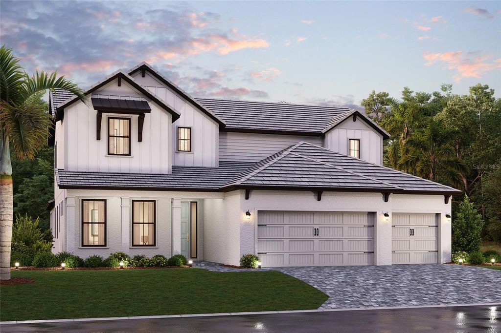 Photo of 7578 Seahawk Avenue, Sarasota, FL 34241 (MLS # R4909661)