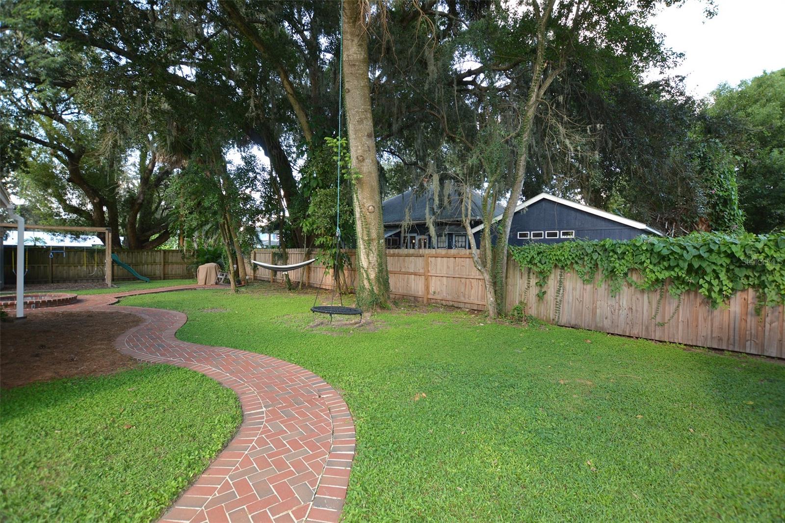 LYTLES 2ND ADD - Residential
