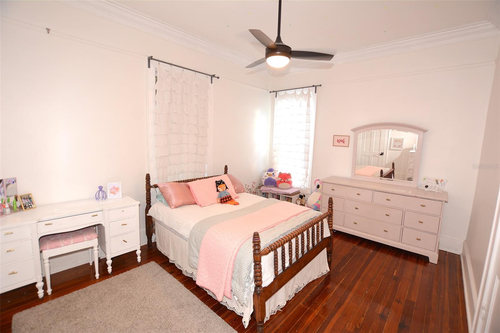 LYTLES 2ND ADD - Residential