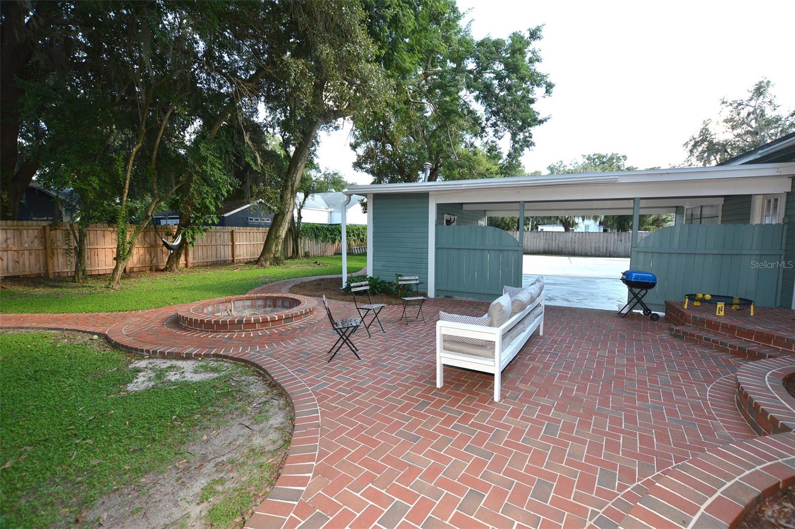 LYTLES 2ND ADD - Residential