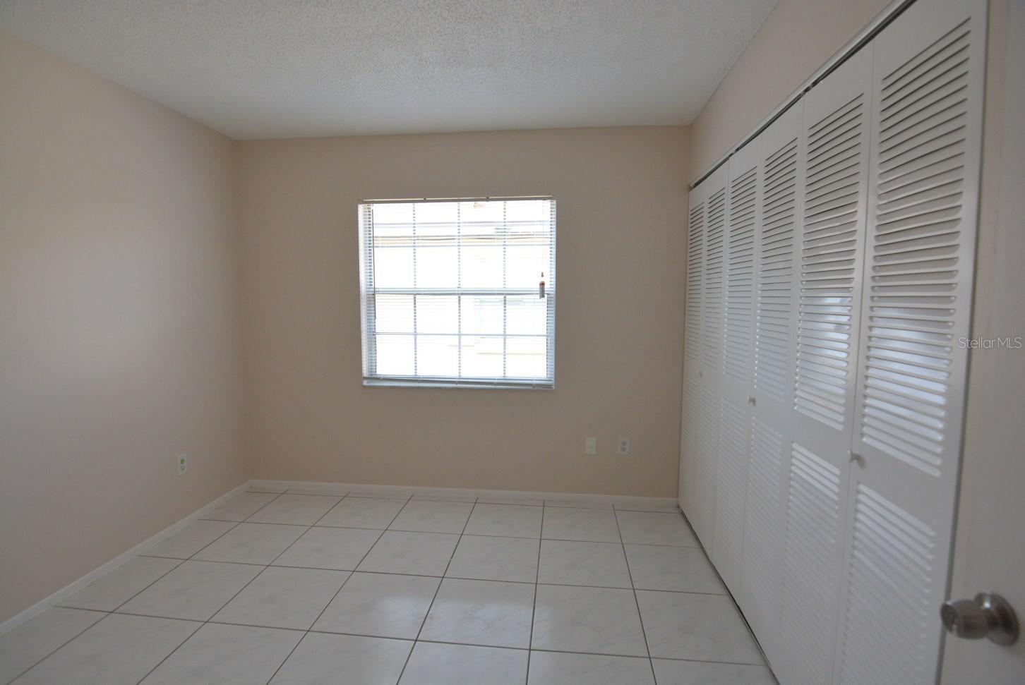 SUSSEX PLACE PH 01 - Residential Lease