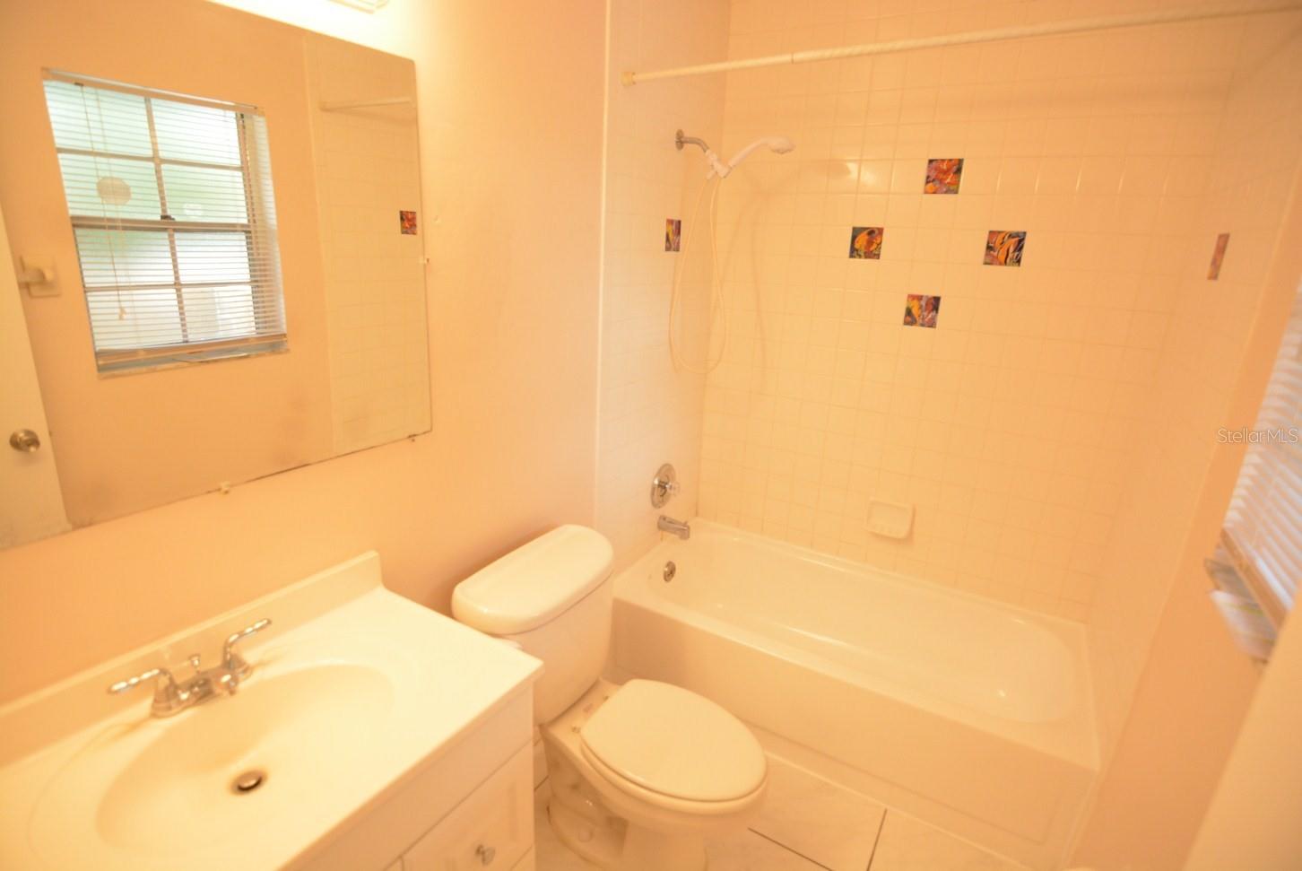 SUSSEX PLACE PH 01 - Residential Lease