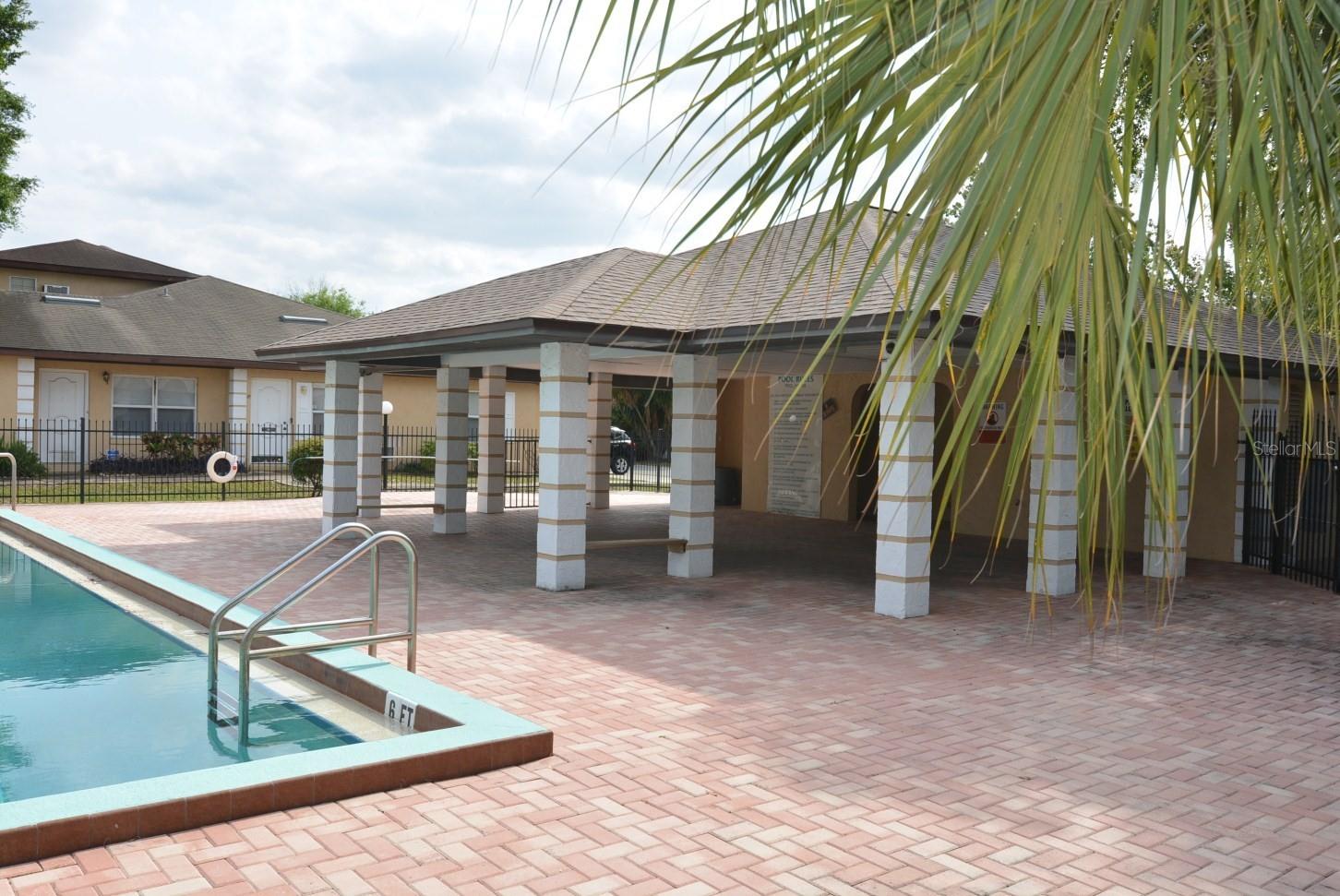 SUSSEX PLACE PH 01 - Residential Lease