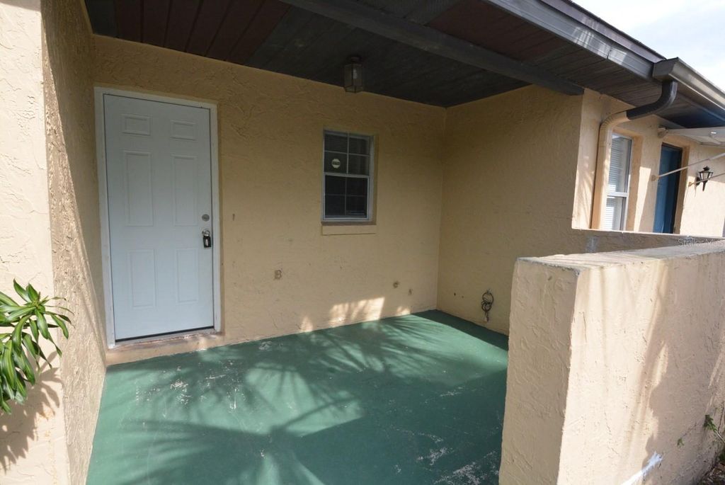 Photo of 1412 Sophie Boulevard, Orlando, FL 32828 (MLS # O6366293)