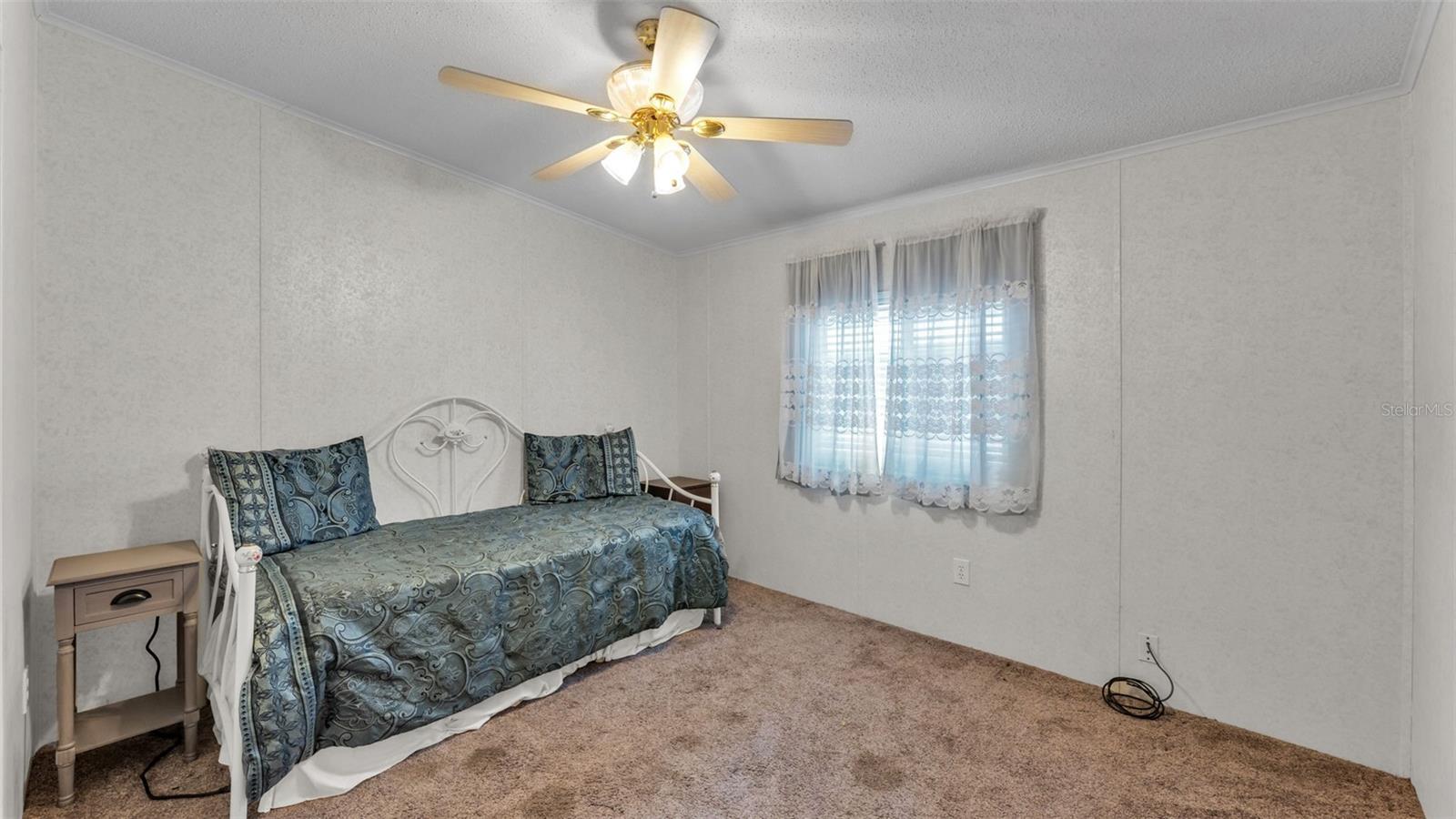 MOUNT OLIVE SHORES PH 05 - Residential