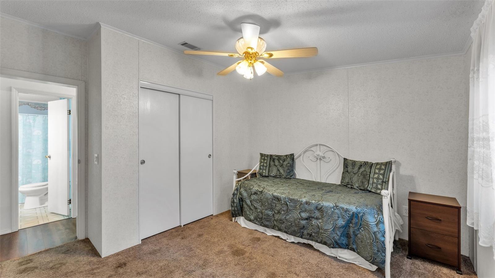 MOUNT OLIVE SHORES PH 05 - Residential