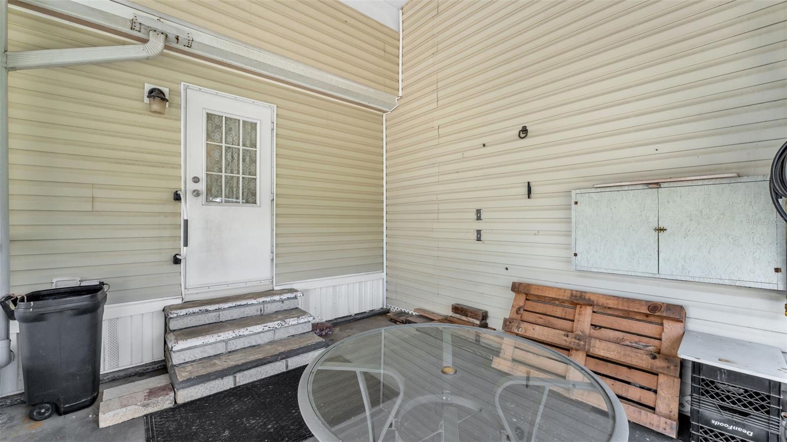 MOUNT OLIVE SHORES PH 05 - Residential