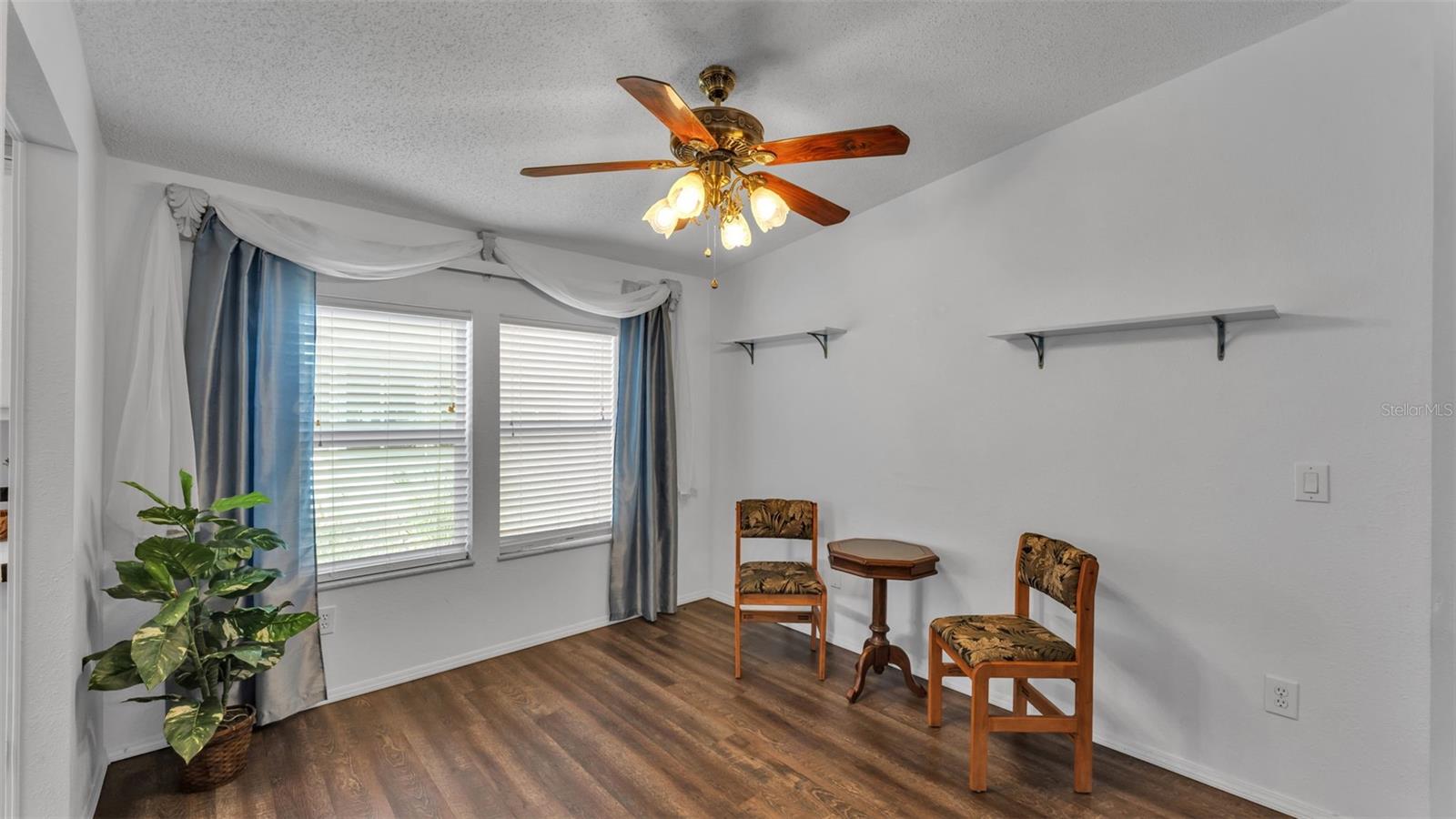 MOUNT OLIVE SHORES PH 05 - Residential