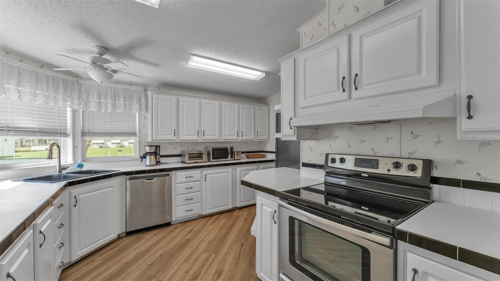 MOUNT OLIVE SHORES PH 05 - Residential