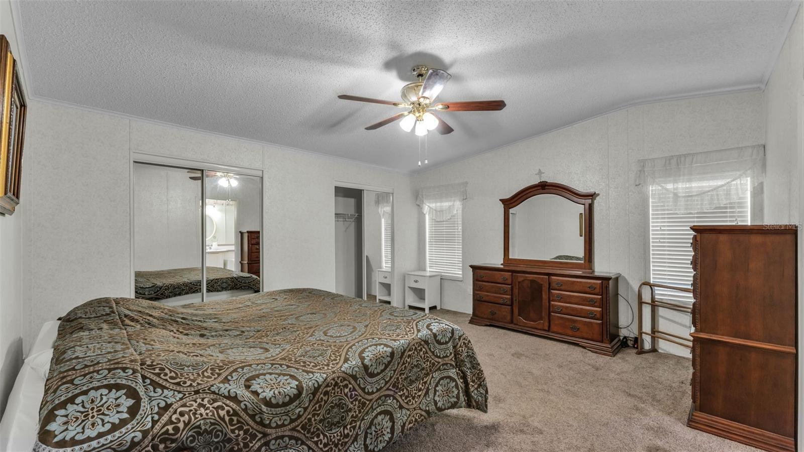 MOUNT OLIVE SHORES PH 05 - Residential