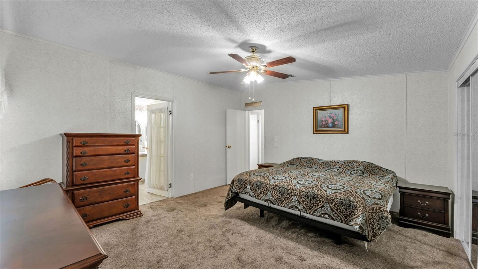 MOUNT OLIVE SHORES PH 05 - Residential