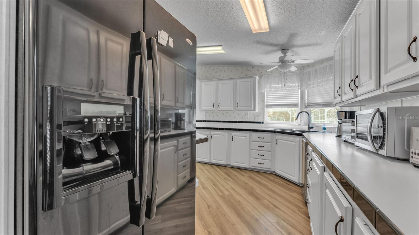 MOUNT OLIVE SHORES PH 05 - Residential