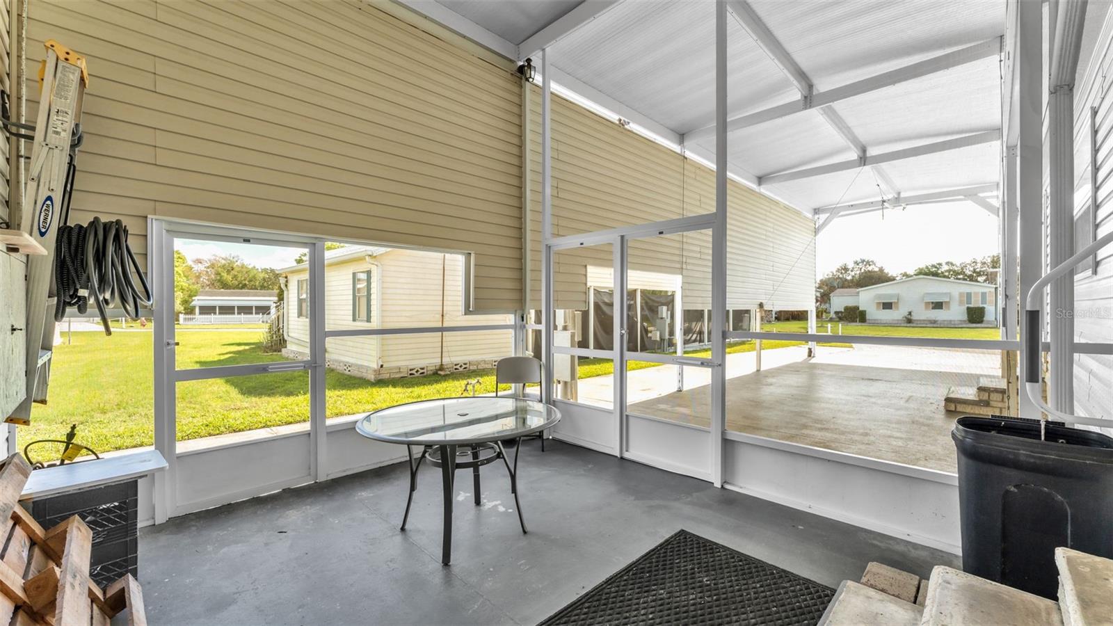 MOUNT OLIVE SHORES PH 05 - Residential