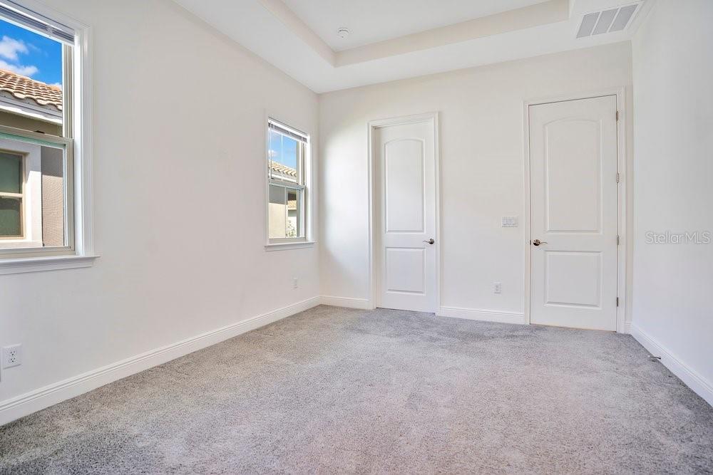 EAGLE CRK VILLAGE I PH 2 - Residential