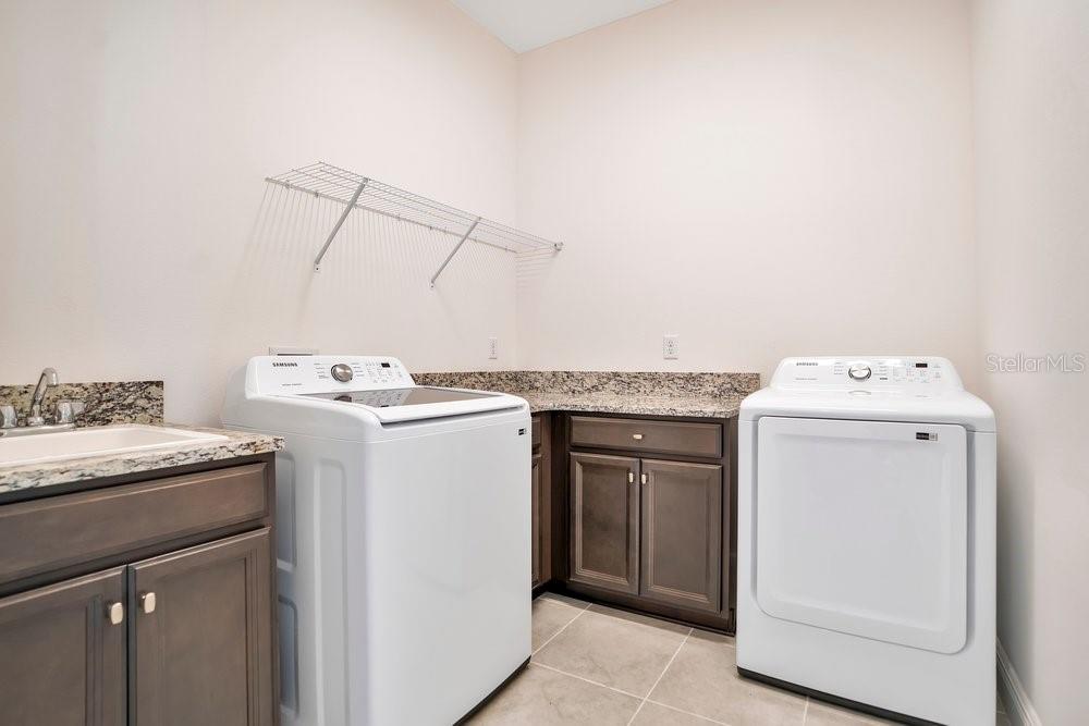 EAGLE CRK VILLAGE I PH 2 - Residential