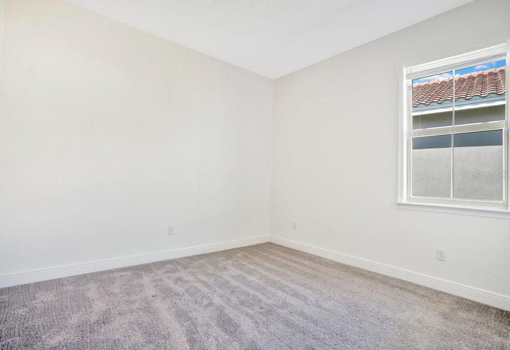 EAGLE CRK VILLAGE I PH 2 - Residential