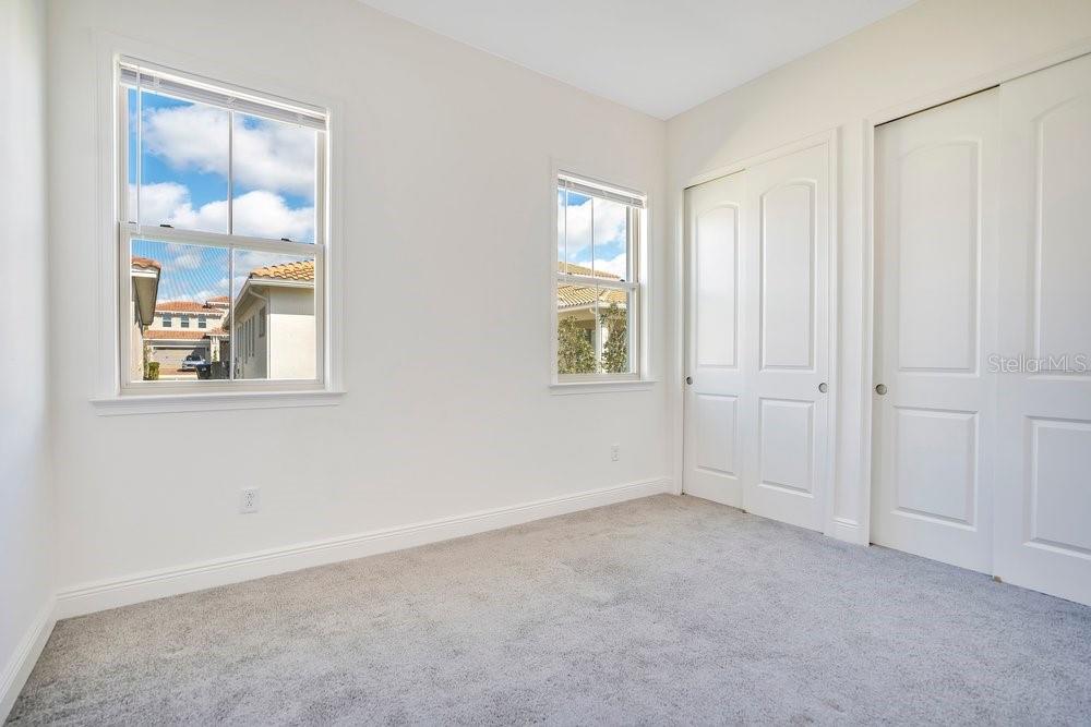 EAGLE CRK VILLAGE I PH 2 - Residential