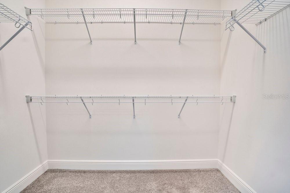 EAGLE CRK VILLAGE I PH 2 - Residential