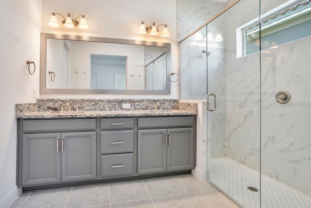 EAGLE CRK VILLAGE I PH 2 - Residential