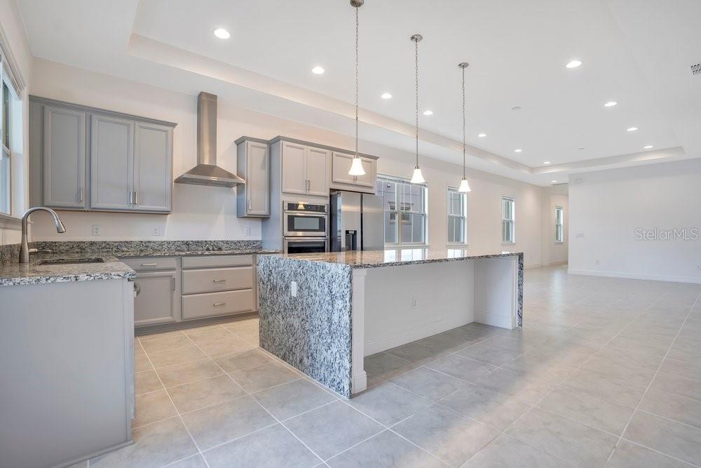 EAGLE CRK VILLAGE I PH 2 - Residential