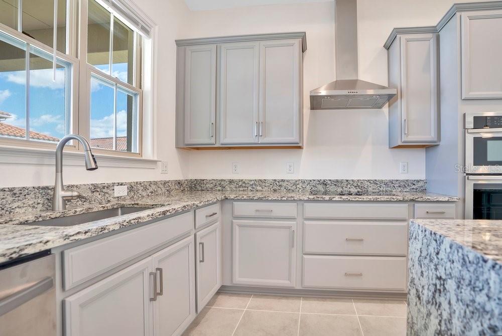 EAGLE CRK VILLAGE I PH 2 - Residential