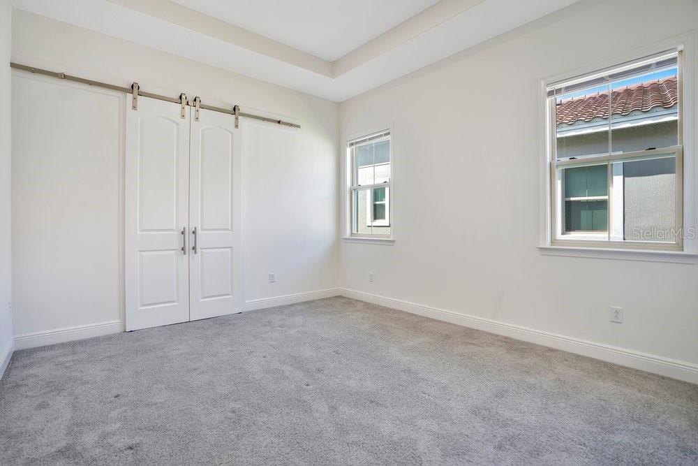 EAGLE CRK VILLAGE I PH 2 - Residential