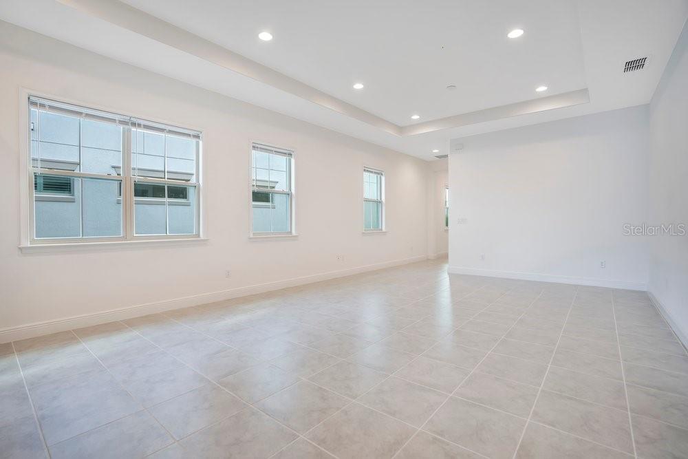 EAGLE CRK VILLAGE I PH 2 - Residential