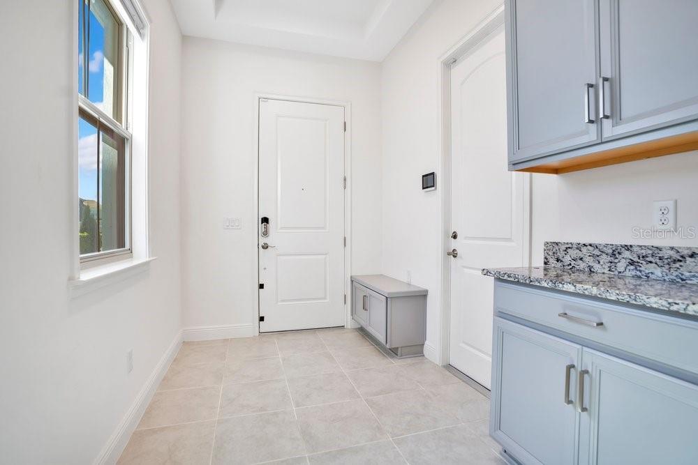 EAGLE CRK VILLAGE I PH 2 - Residential