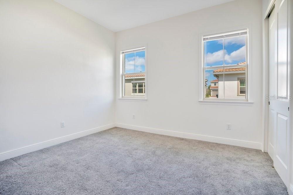 EAGLE CRK VILLAGE I PH 2 - Residential