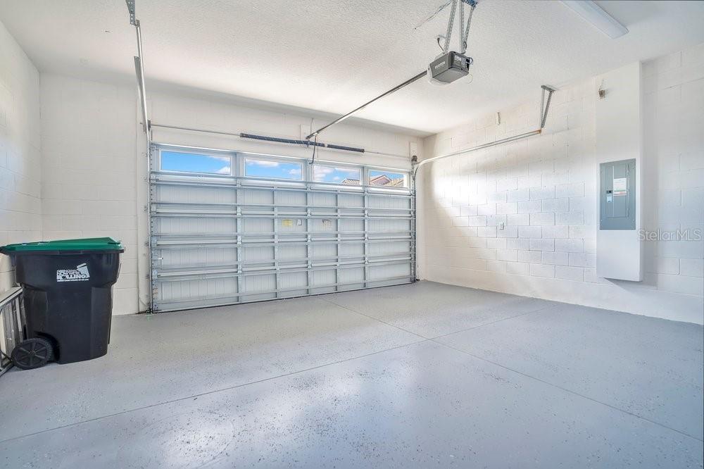 EAGLE CRK VILLAGE I PH 2 - Residential