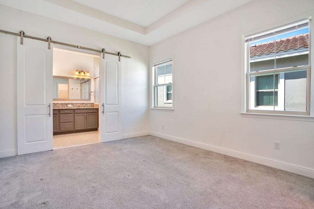 EAGLE CRK VILLAGE I PH 2 - Residential