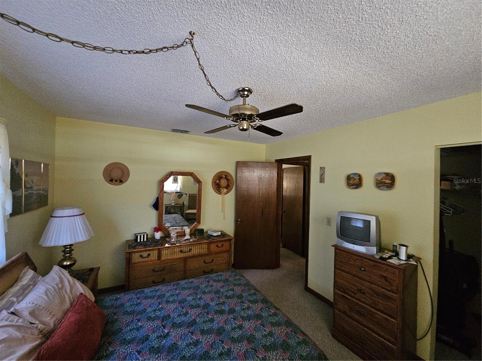 PINE RUN ESTATE - Residential