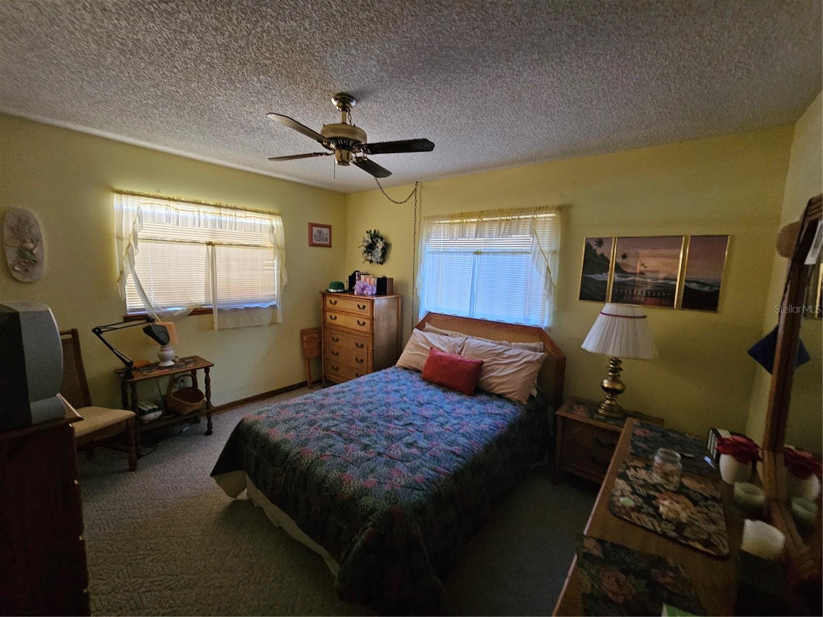 PINE RUN ESTATE - Residential