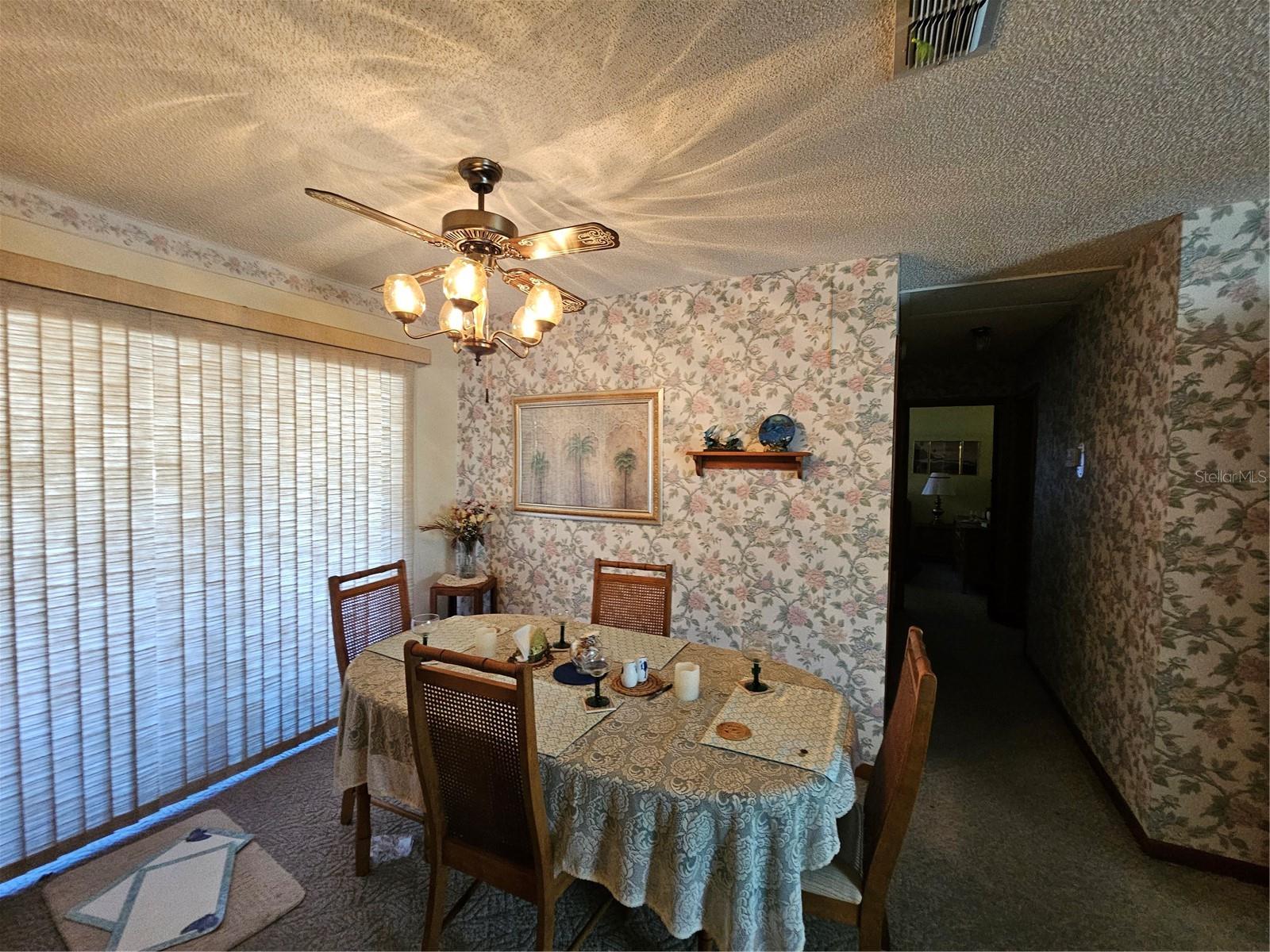 PINE RUN ESTATE - Residential