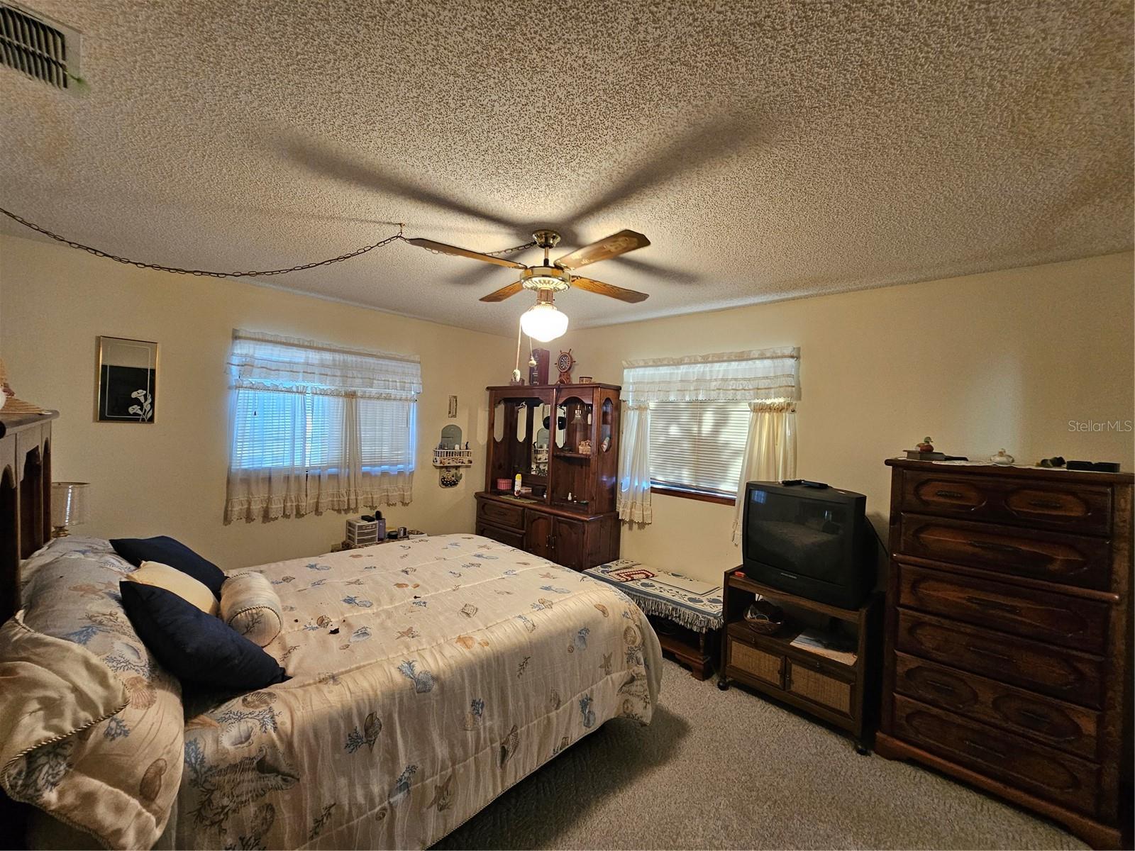 PINE RUN ESTATE - Residential