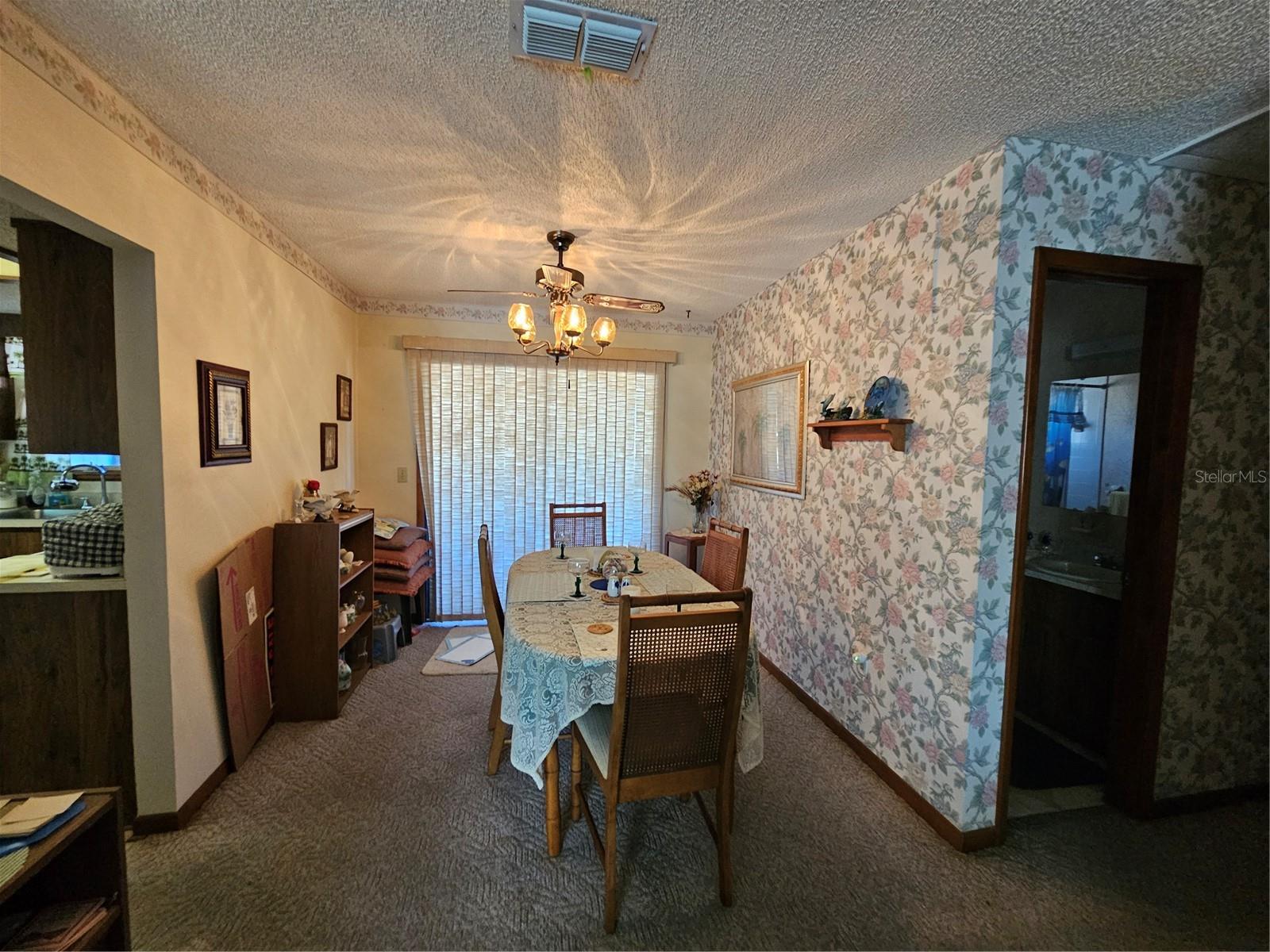 PINE RUN ESTATE - Residential