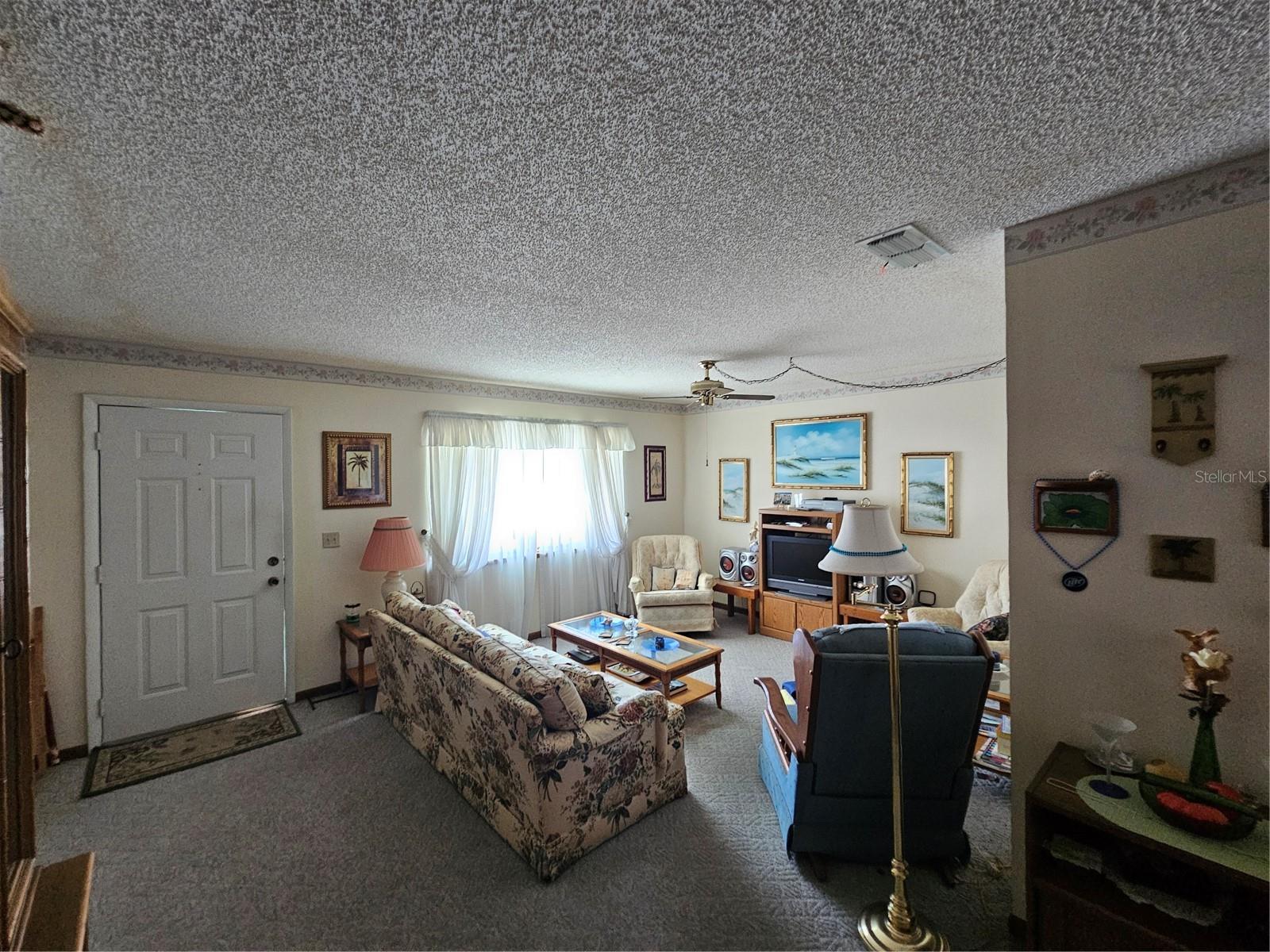 PINE RUN ESTATE - Residential