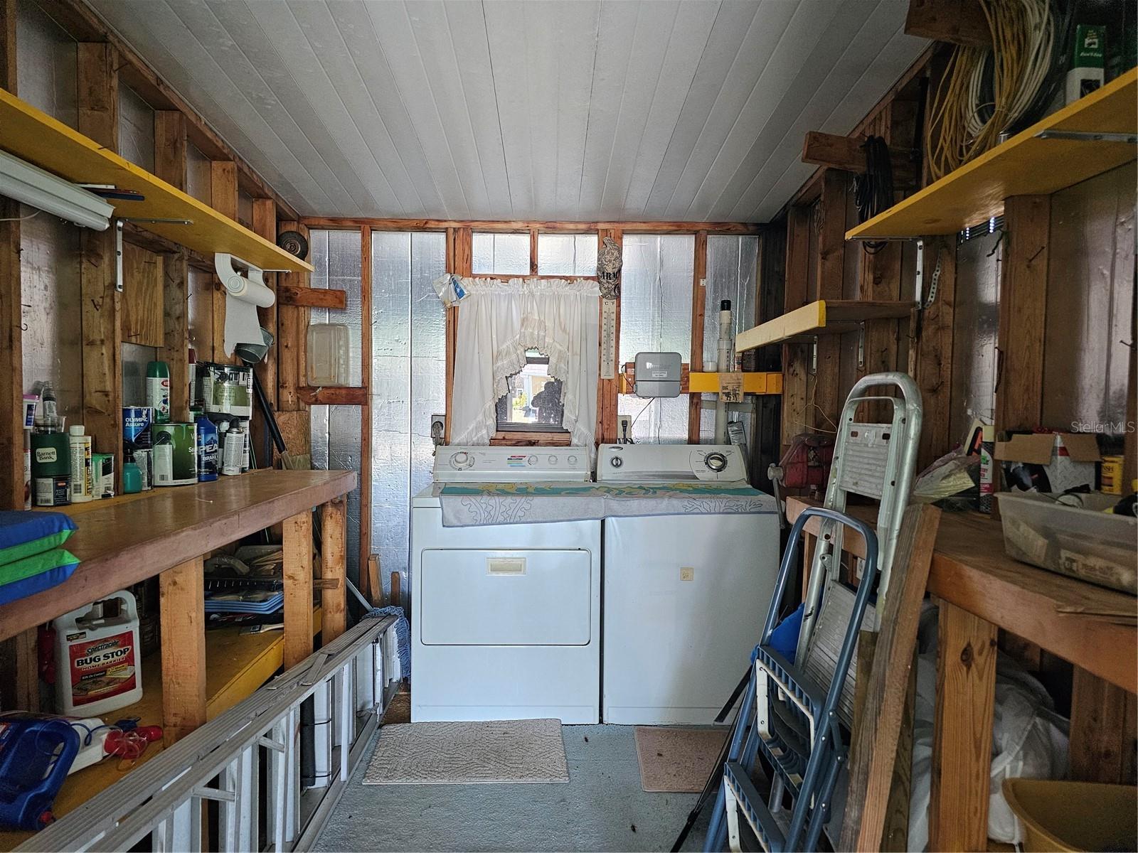 PINE RUN ESTATE - Residential