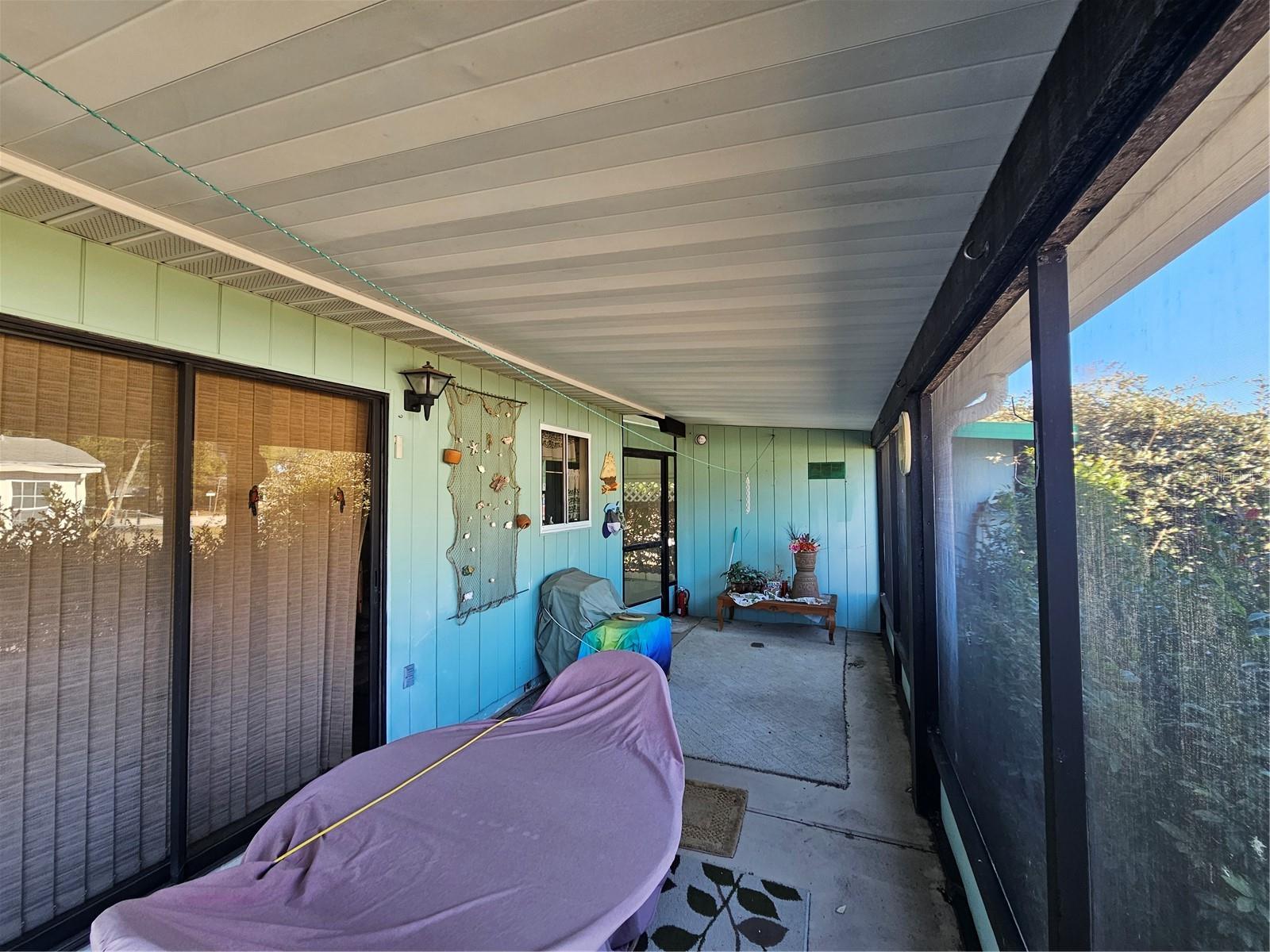 PINE RUN ESTATE - Residential