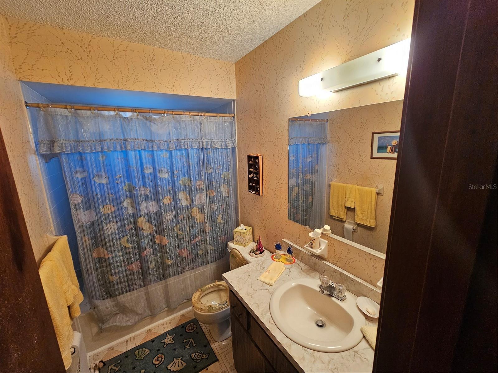 PINE RUN ESTATE - Residential