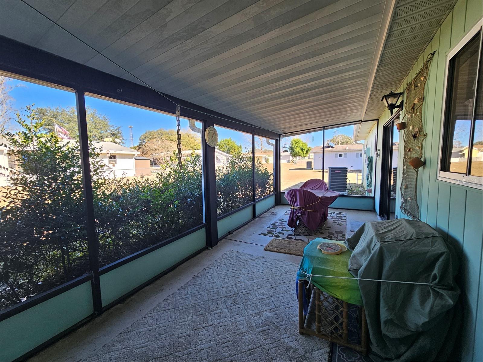 PINE RUN ESTATE - Residential