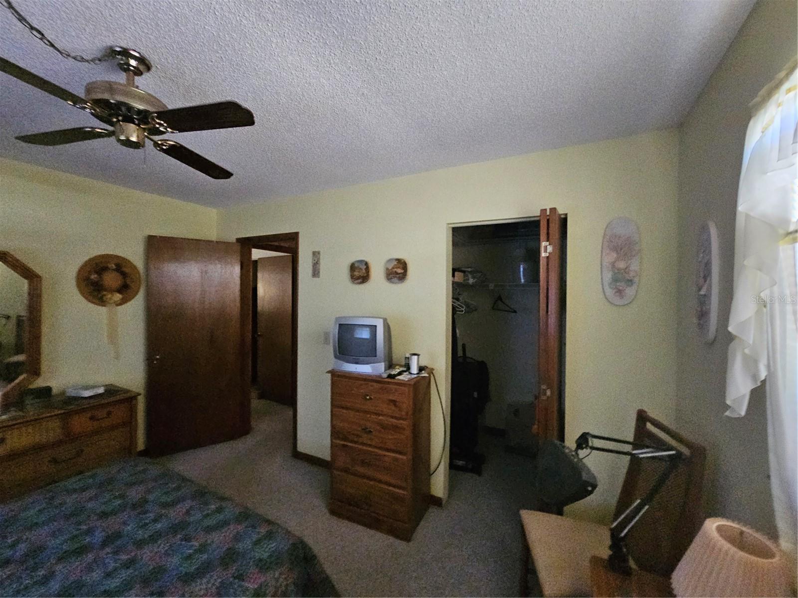 PINE RUN ESTATE - Residential