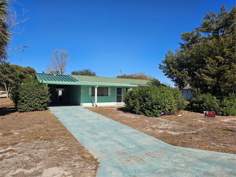 9115 SW 102ND LANE OCALA FL 34481