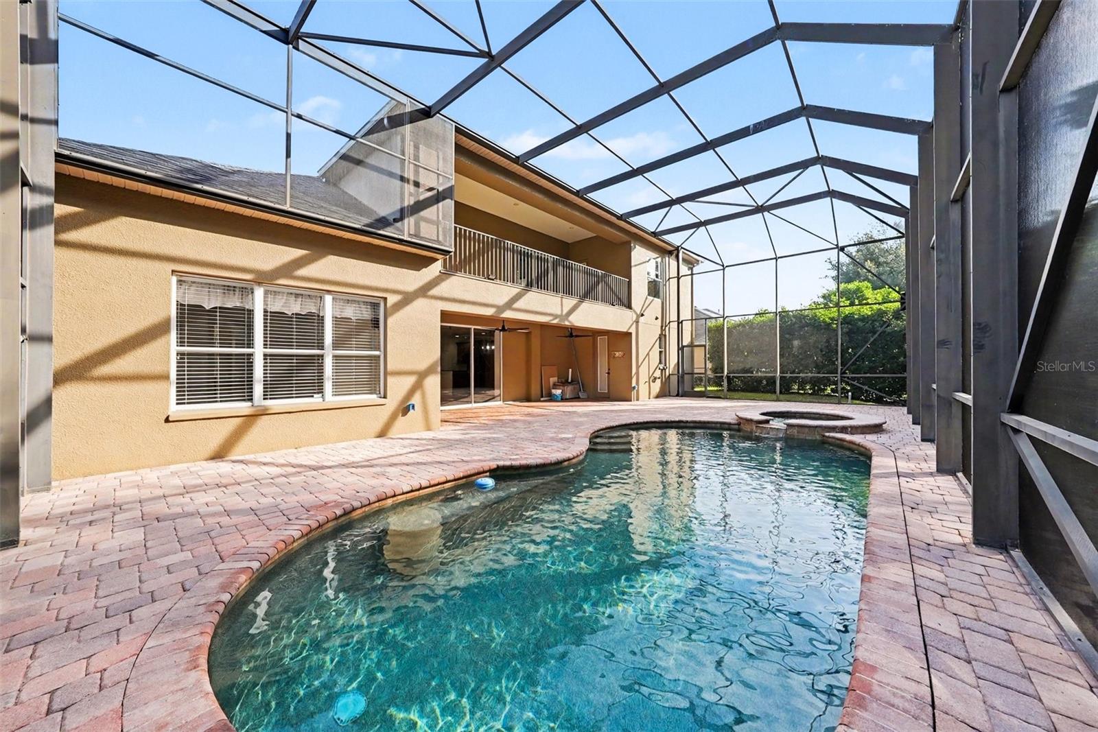 14906 MAN O WAR DRIVE
