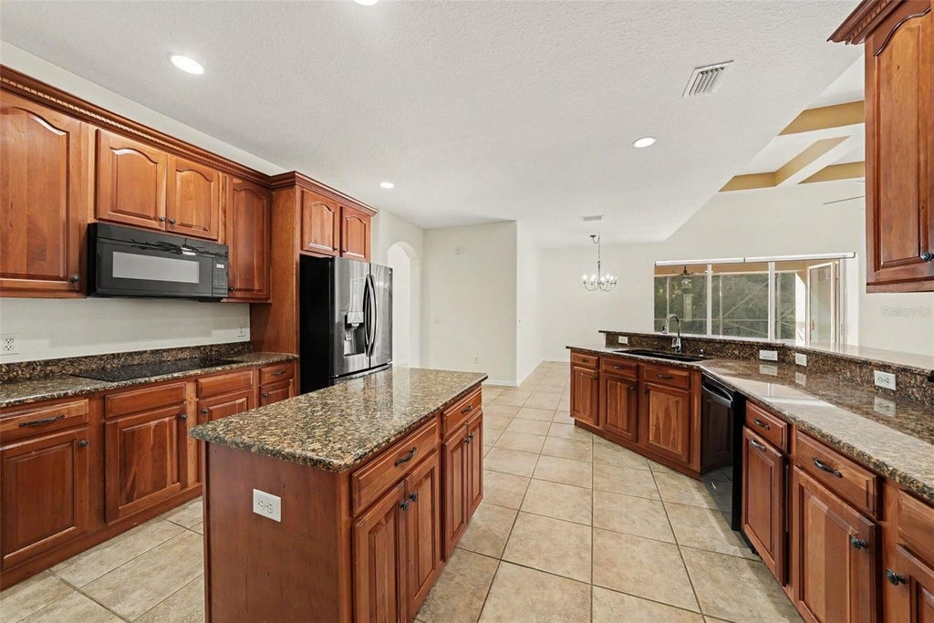 Photo of 14906 Man O War Drive, Odessa, FL 33556 (MLS # TB8518720)