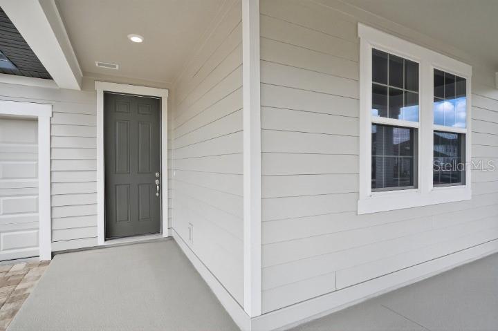 Casas a venda 2 - Jen Dantas 30116 MISTY PINES ROAD