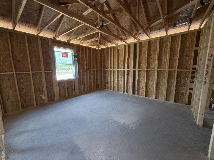 TRAILSIDE - Residential