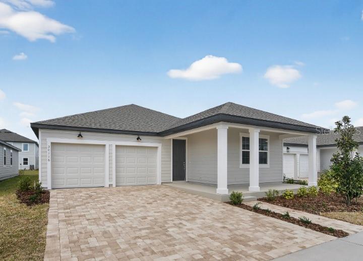 Casas a venda 1 - Jen Dantas 30116 MISTY PINES ROAD