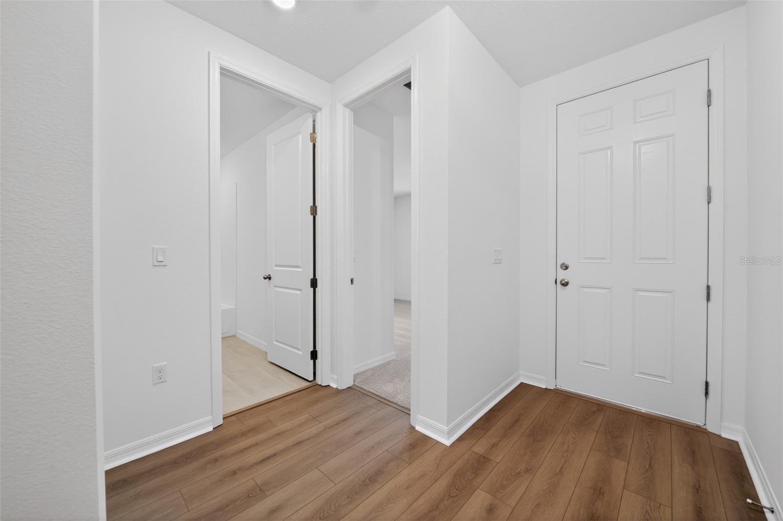 Casas a venda 3 - Jen Dantas 30116 MISTY PINES ROAD