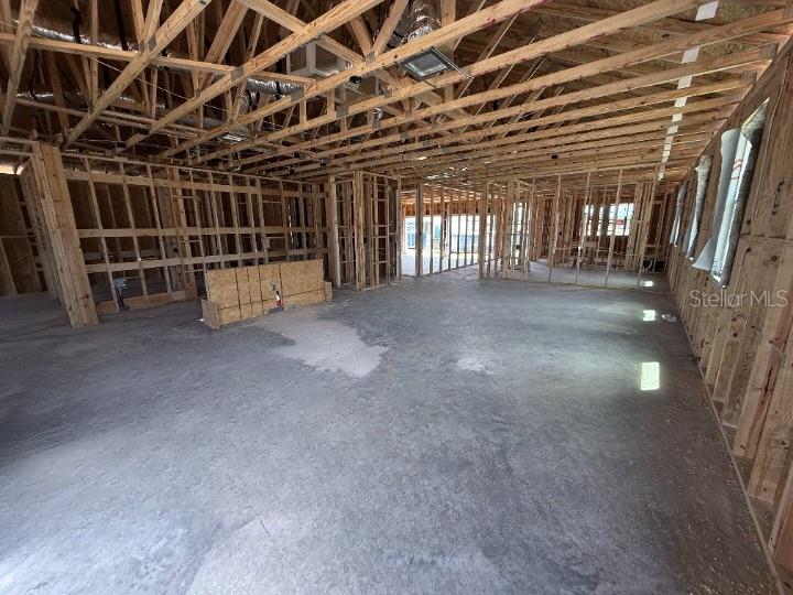 TRAILSIDE - Residential